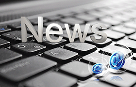 塑料包裝袋的主要優點有什么呢？