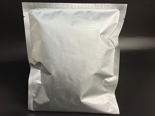 鋁箔真空袋2