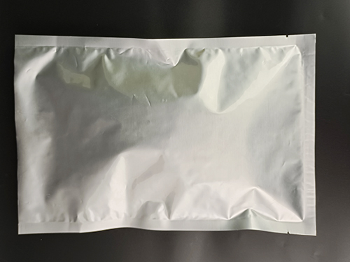 鋁箔真空袋3