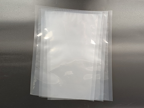 三邊封真空袋3